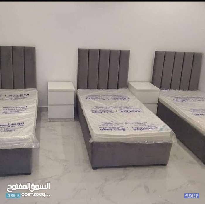 تفصال وجاهز حسب الطلب جميع المقاسات متوفره بأقل الأسعار4