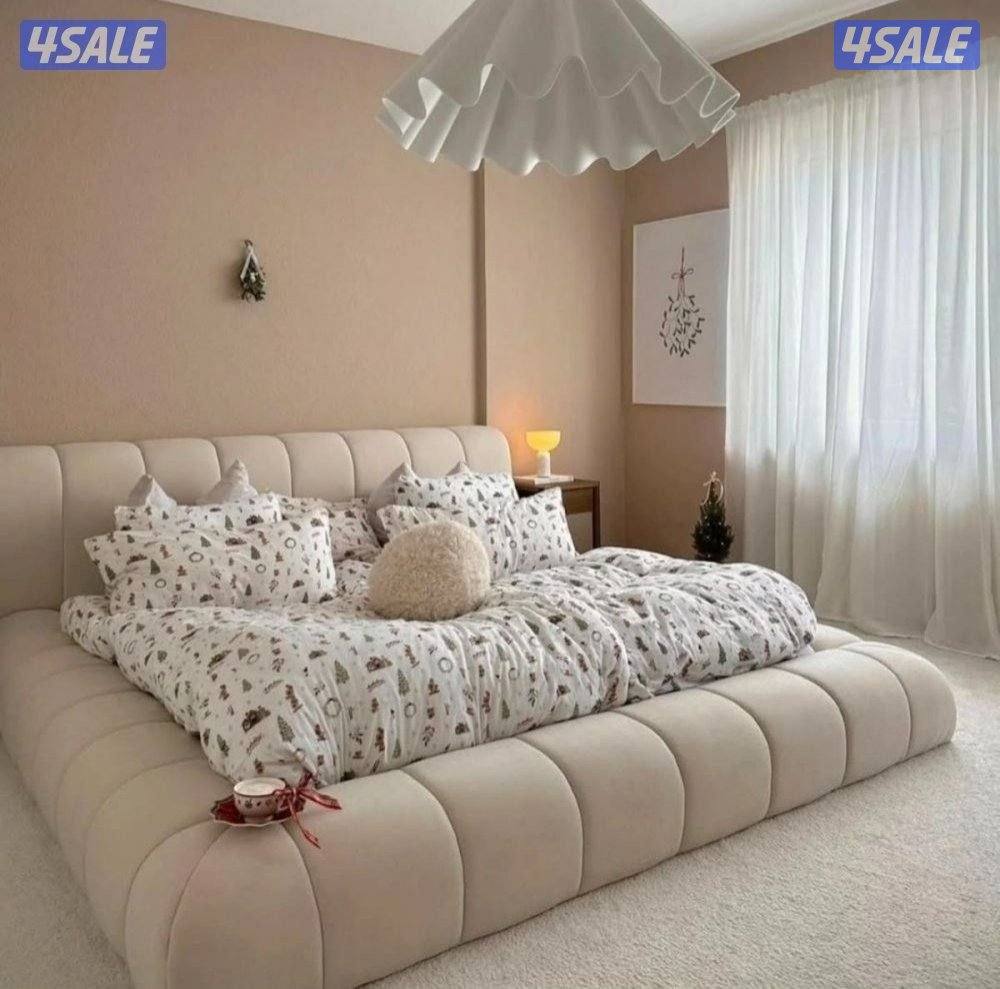 تفصال وجاهز حسب الطلب جميع المقاسات متوفره بأقل الأسعار7