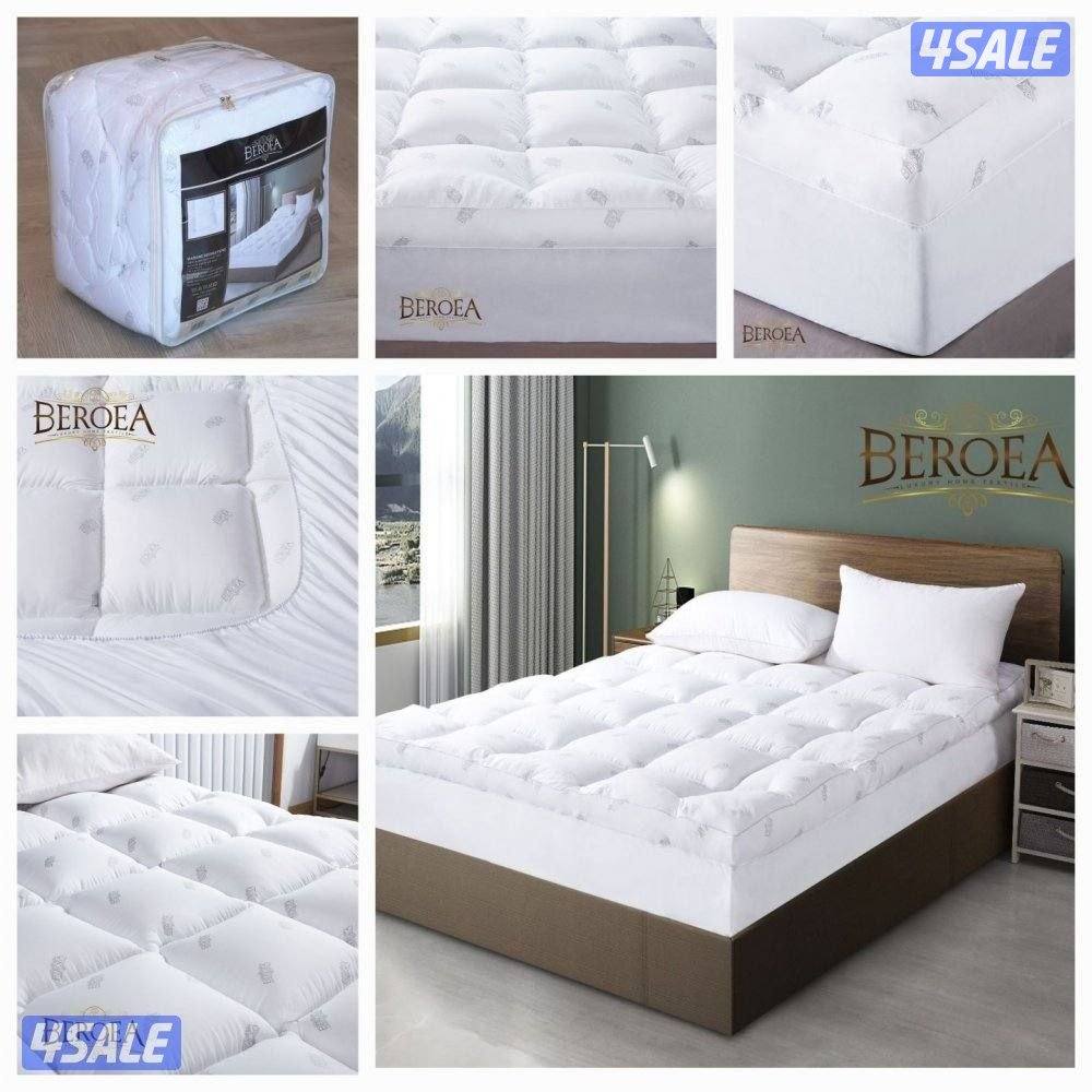 تفصال وجاهز حسب الطلب جميع المقاسات متوفره بأقل الأسعار6