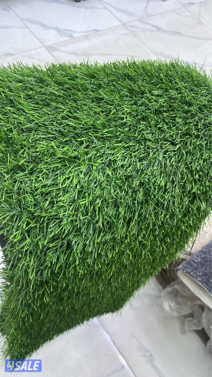 اوركيد للسجاد فى صناعيه الجهراء4