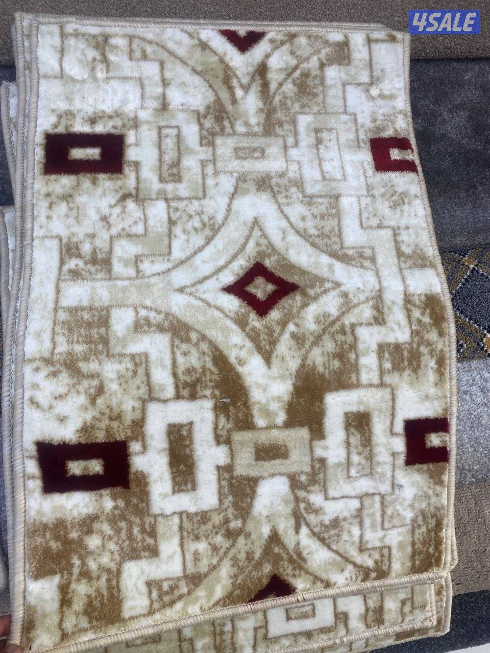 اوركيد للسجاد فى صناعيه الجهراء3