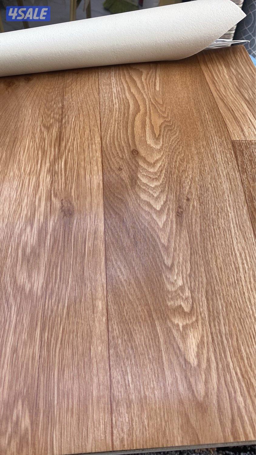 اوركيد للسجاد فى صناعيه الجهراء5