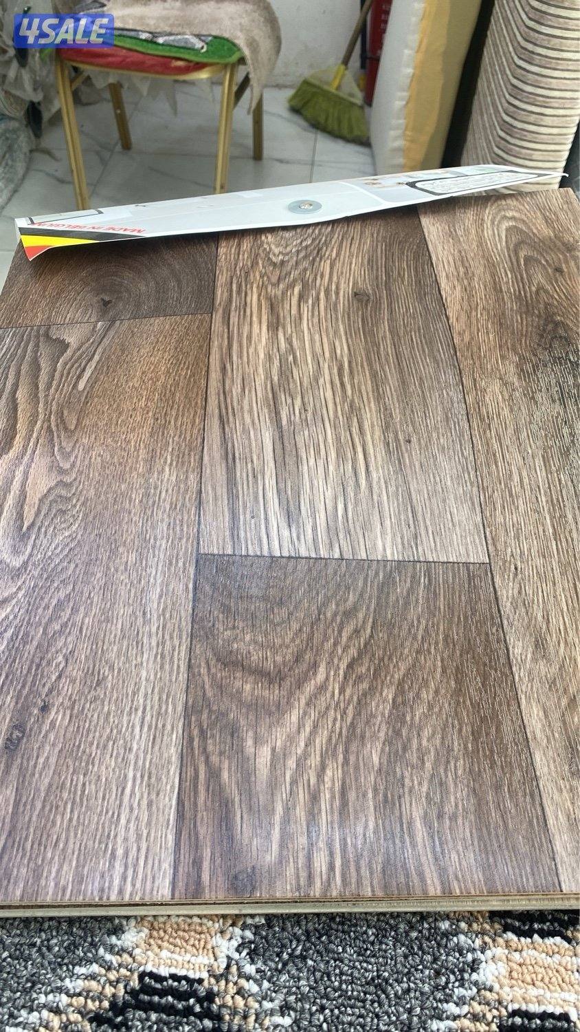 اوركيد للسجاد فى صناعيه الجهراء6