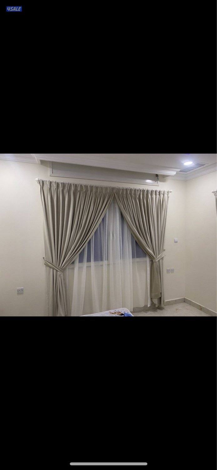 اوركيد للسجاد فى صناعيه الجهراء7