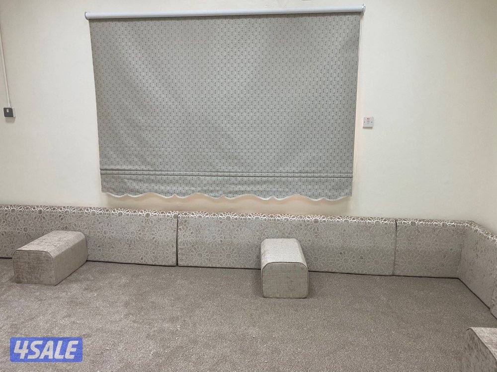 اوركيد للسجاد فى صناعيه الجهراء10