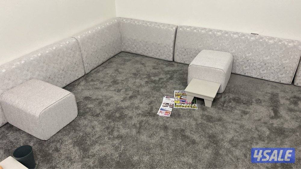 اوركيد للسجاد فى صناعيه الجهراء12