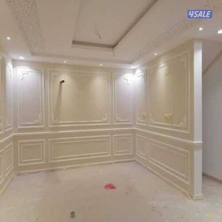 اصباغ ابوحسين يابلاش4