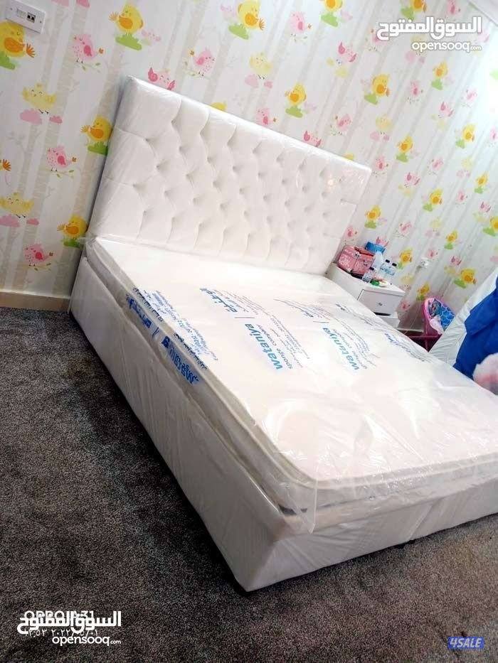 كل يوم عرض جديد ترقبو الخصومات تصل إلى ٥٠٪ على الكميات0