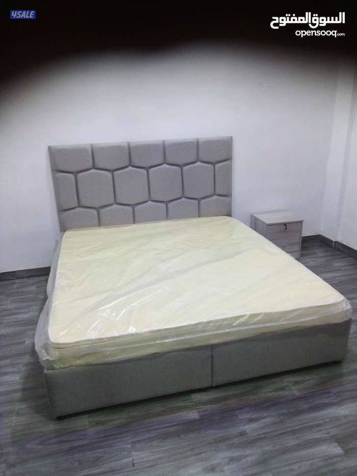 كل يوم عرض جديد ترقبو الخصومات تصل إلى ٥٠٪ على الكميات3