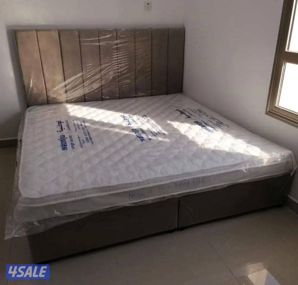 كل يوم عرض جديد ترقبو الخصومات تصل إلى ٥٠٪ على الكميات4