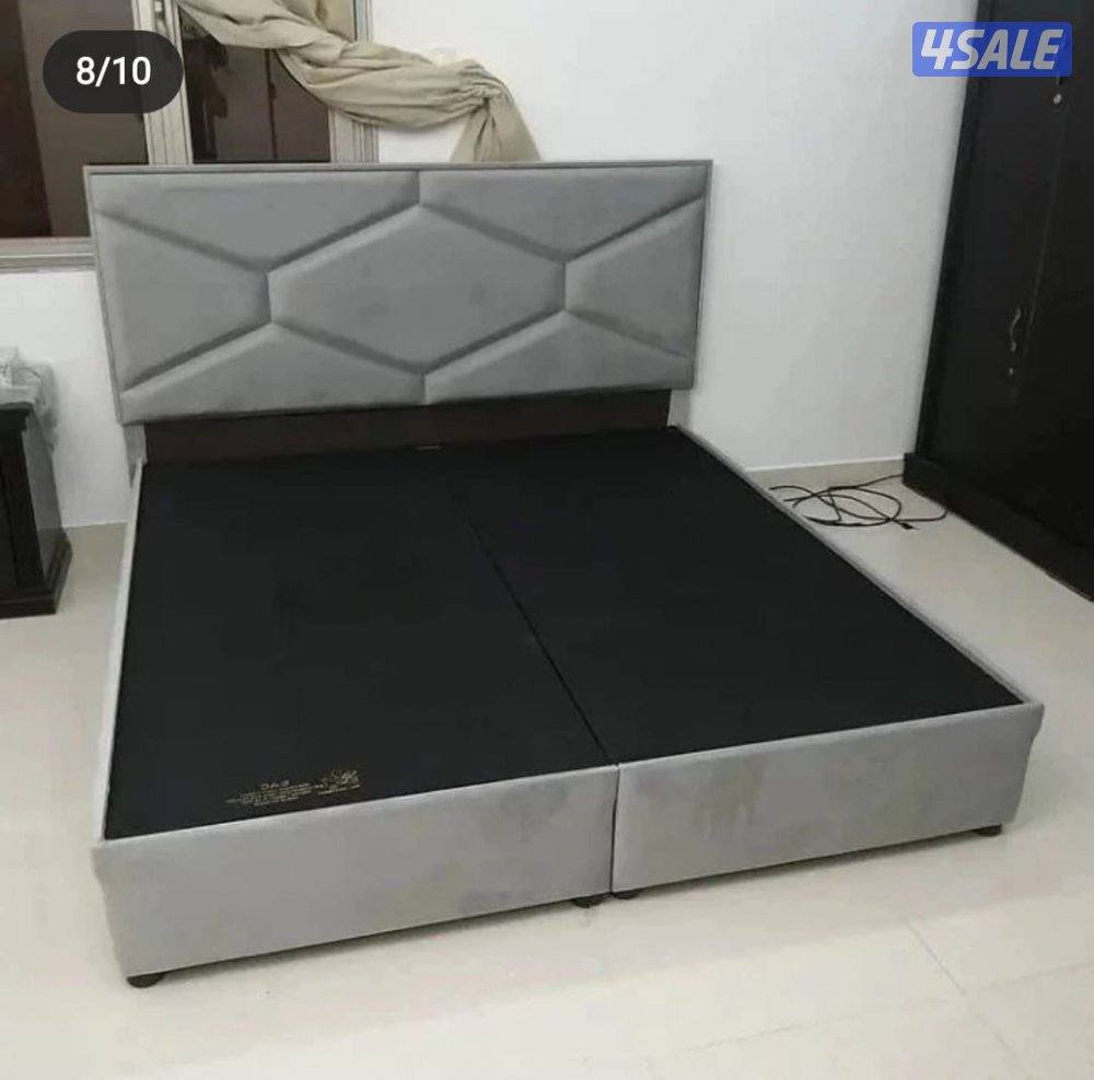 كل يوم عرض جديد ترقبو الخصومات تصل إلى ٥٠٪ على الكميات6