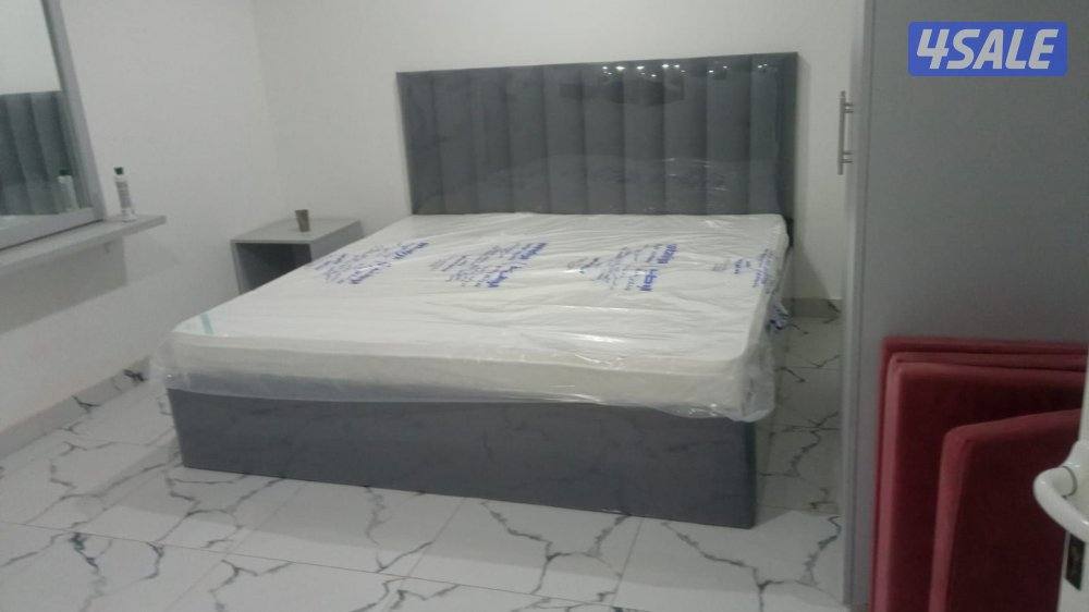 كل يوم عرض جديد ترقبو الخصومات تصل إلى ٥٠٪ على الكميات9