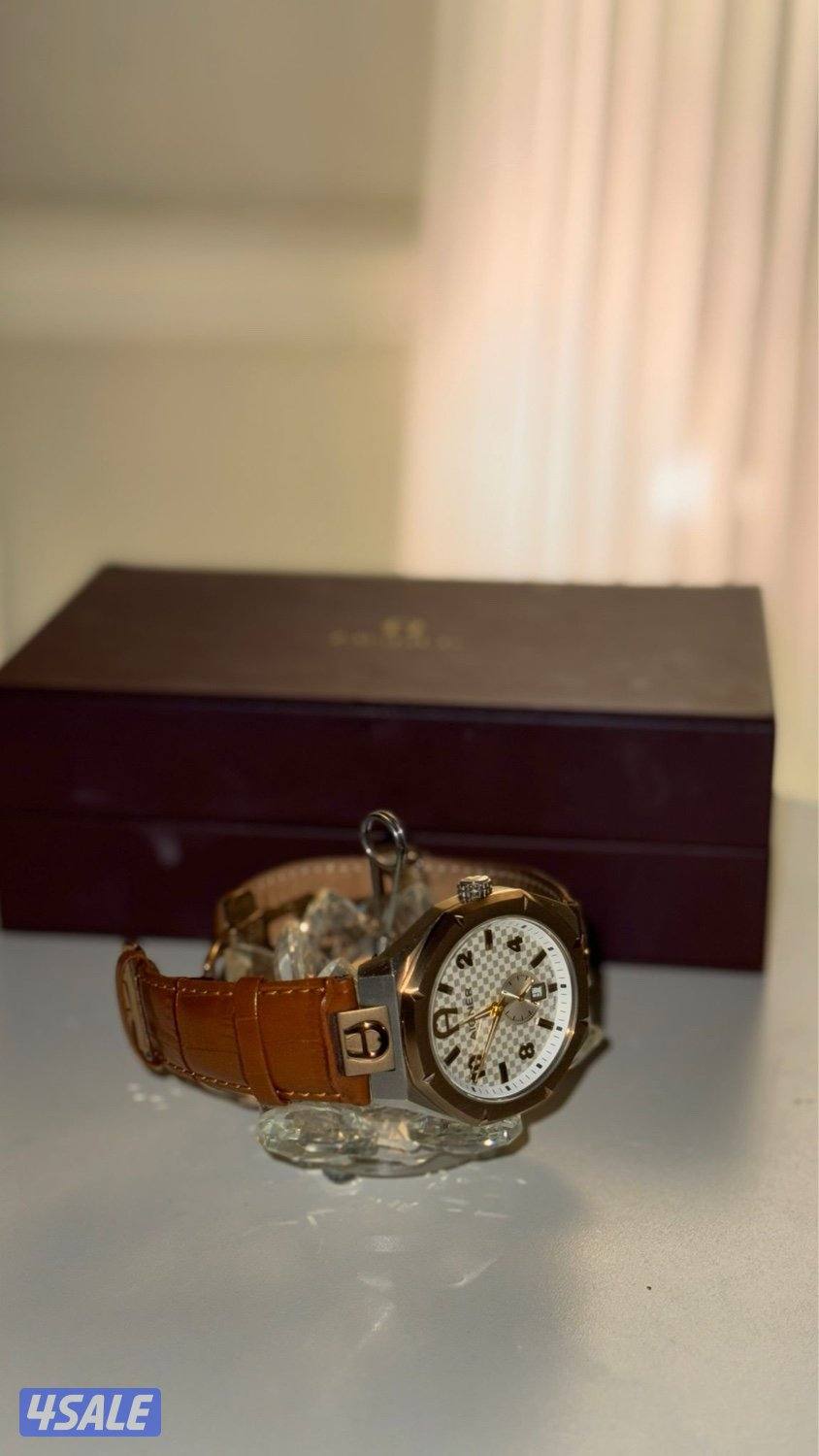 Agner رجاليـه اصليه0