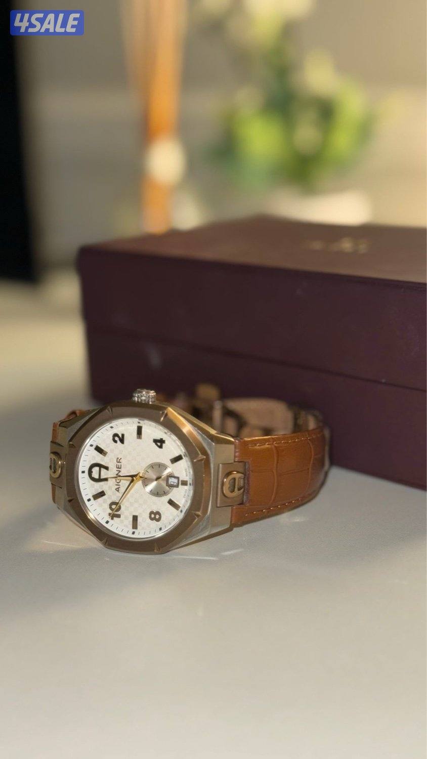 Agner رجاليـه اصليه1