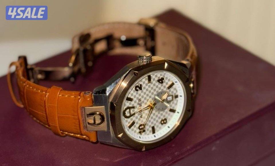 Agner رجاليـه اصليه2