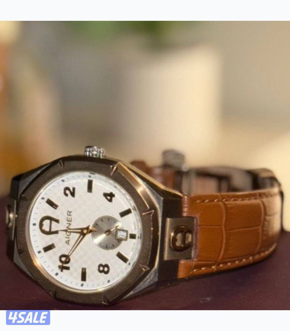 Agner رجاليـه اصليه3