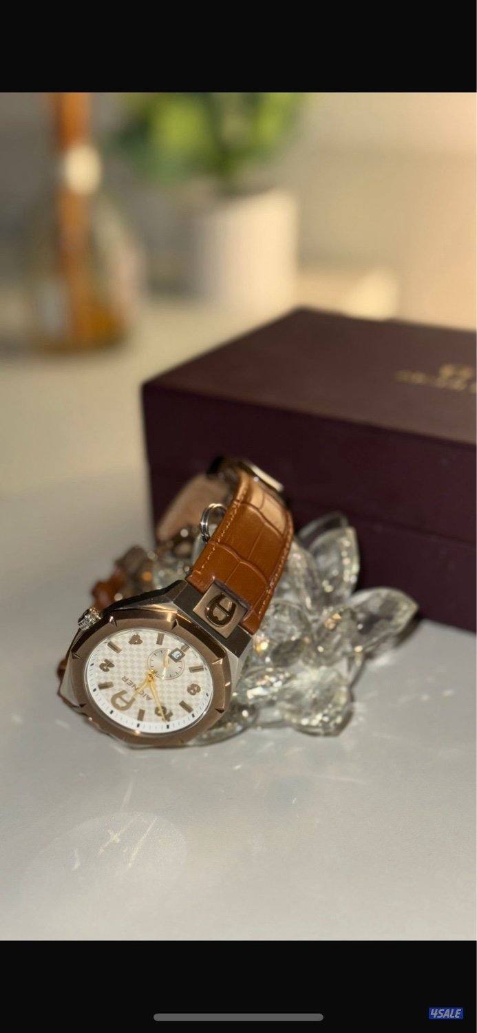 Agner رجاليـه اصليه4