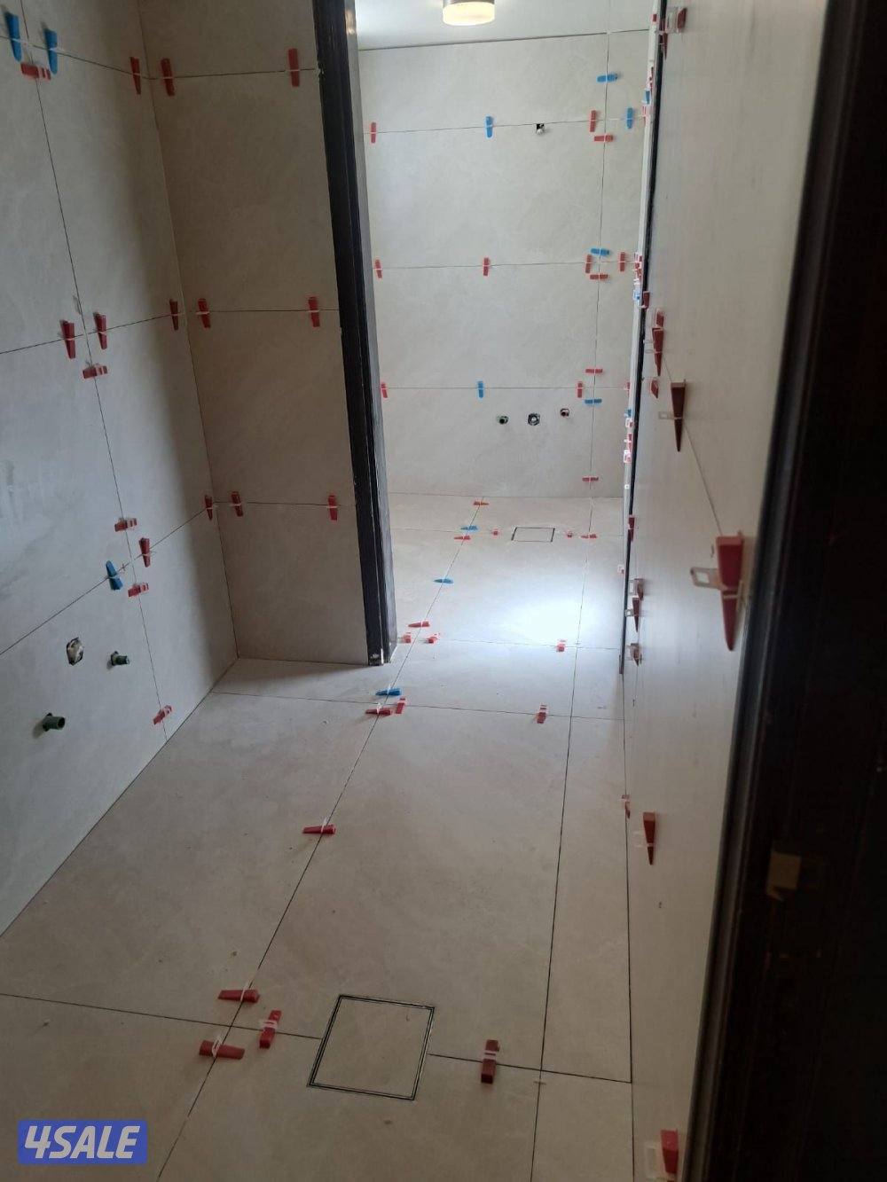 حسین باكستاني معلم ؤمقاول سراميك جرانيت حمام سباح رخام تكسيرؤتركیب5