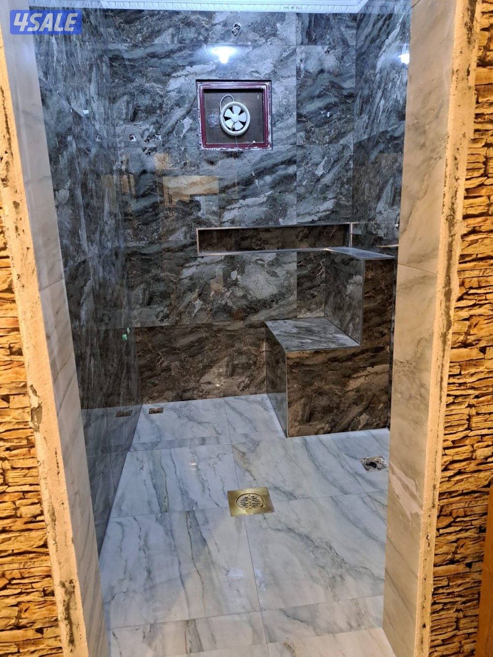 حسین باكستاني معلم ؤمقاول سراميك جرانيت حمام سباح رخام تكسيرؤتركیب9