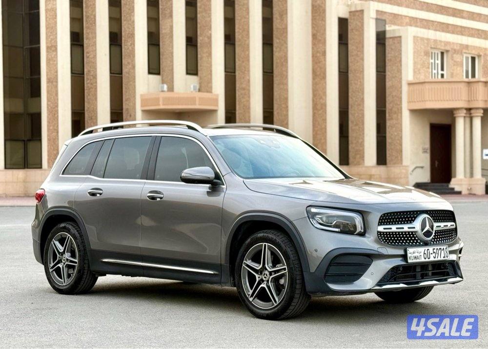 موديل 2021 تحت الكفالة ماشي 44 الف صبغ الوكالة0