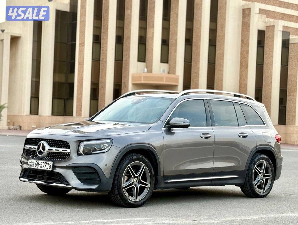 موديل 2021 تحت الكفالة ماشي 44 الف صبغ الوكالة2