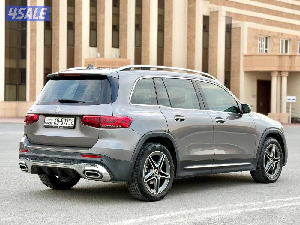 موديل 2021 تحت الكفالة ماشي 44 الف صبغ الوكالة1