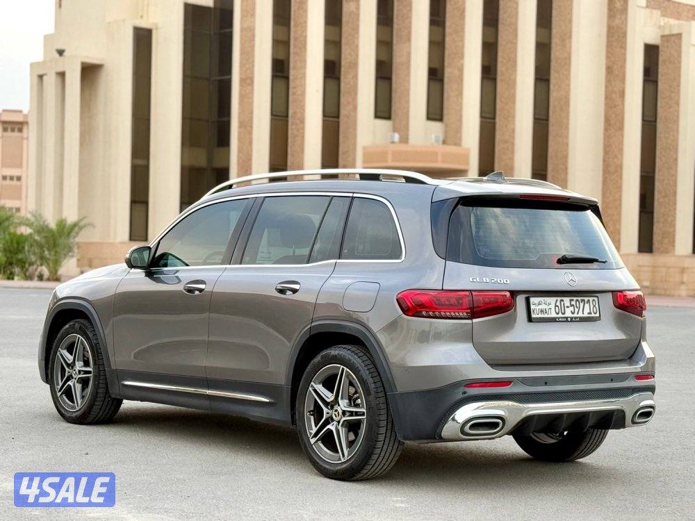 موديل 2021 تحت الكفالة ماشي 44 الف صبغ الوكالة3