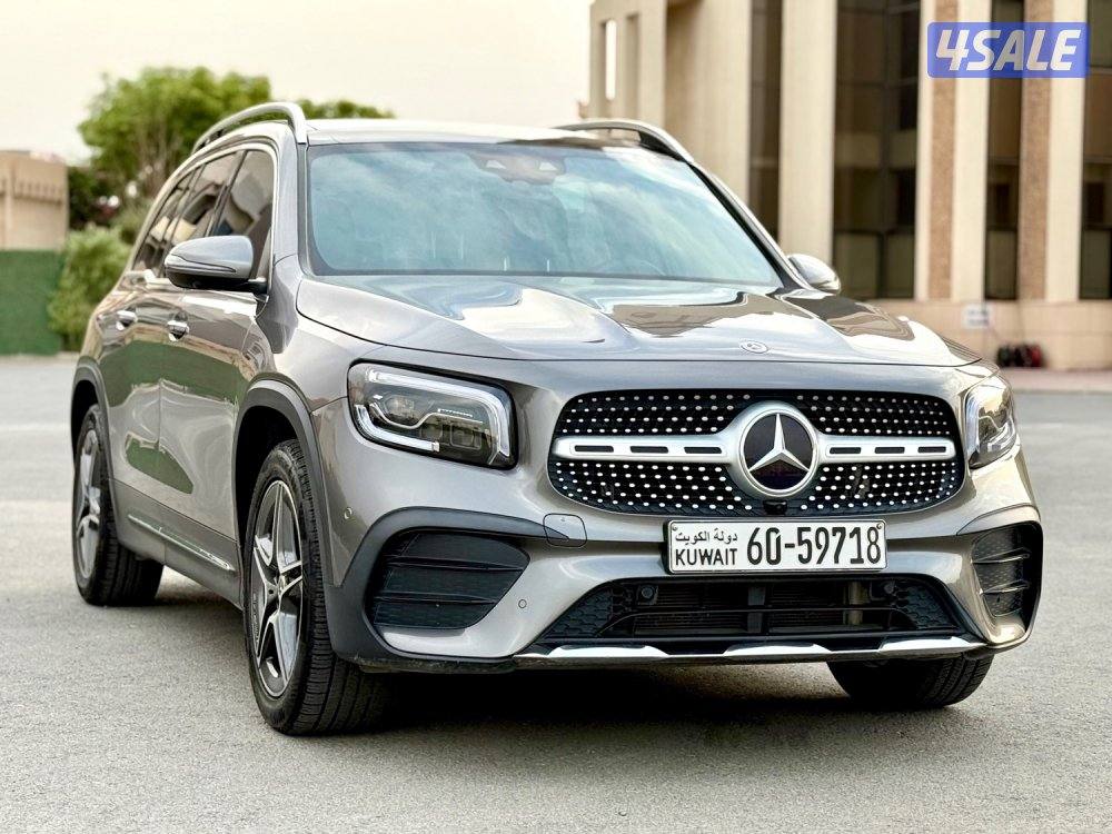 موديل 2021 تحت الكفالة ماشي 44 الف صبغ الوكالة4
