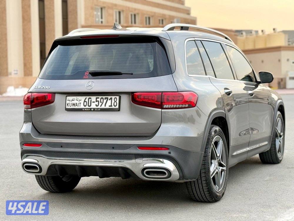 موديل 2021 تحت الكفالة ماشي 44 الف صبغ الوكالة5