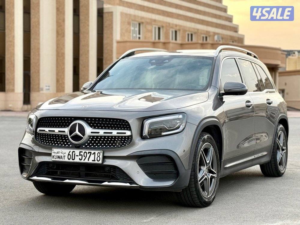 موديل 2021 تحت الكفالة ماشي 44 الف صبغ الوكالة6