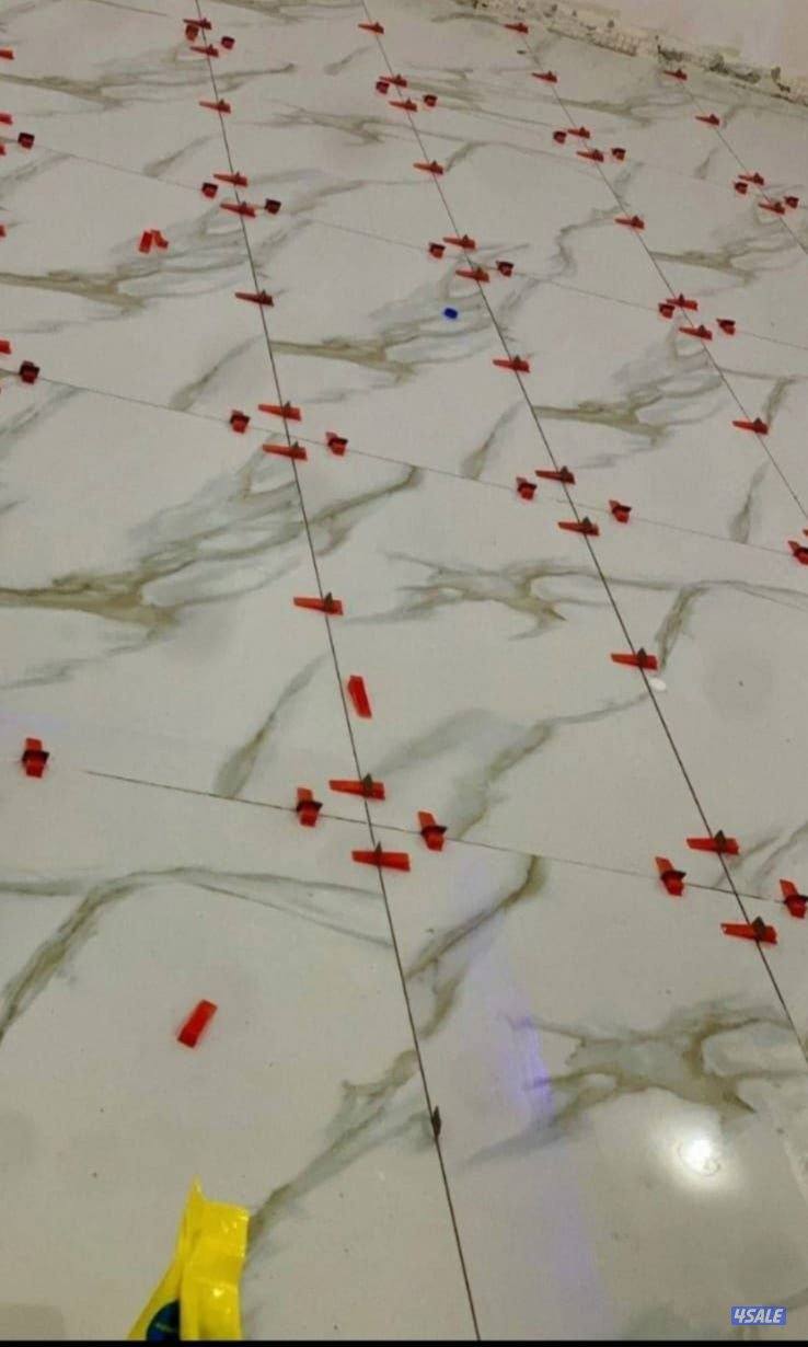 حسین باكستاني معلم ؤمقاول سراميك جرانيت حمام سباح رخام تكسيرؤتركیب12