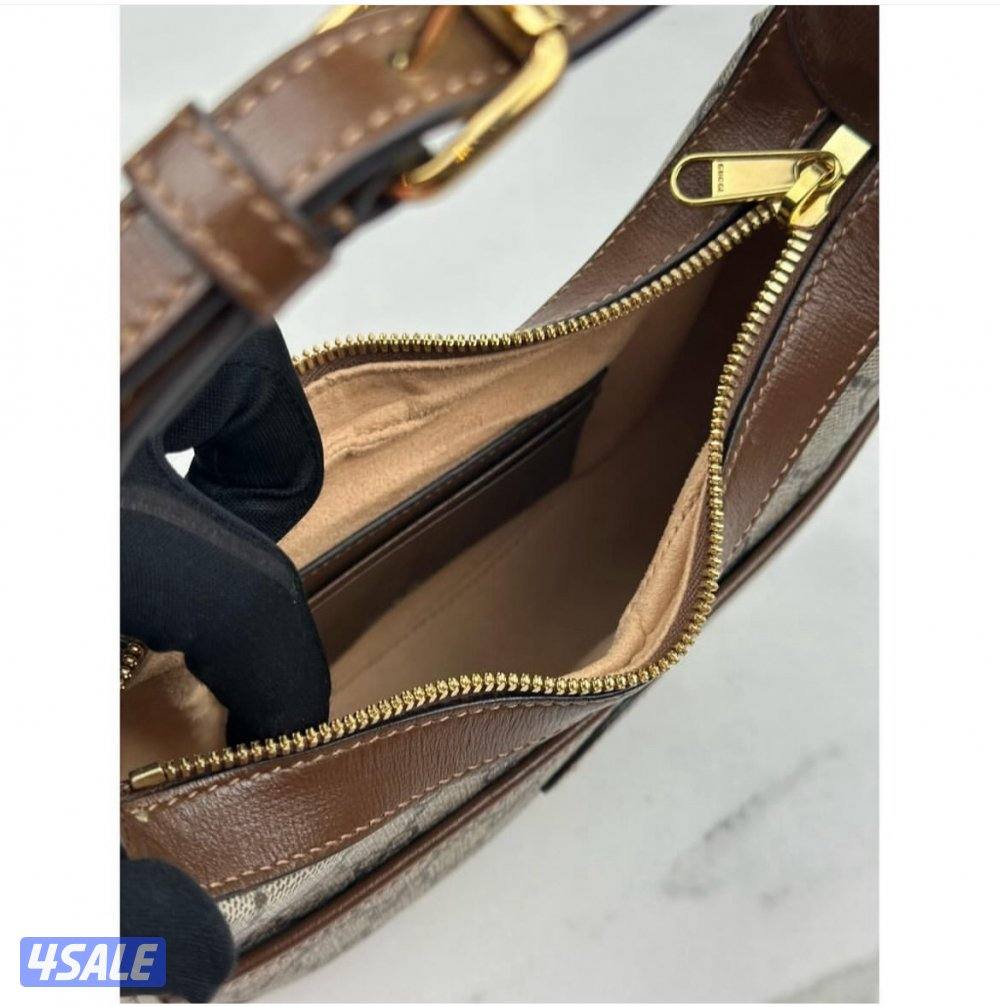 جنطة قوتشي اصلية3