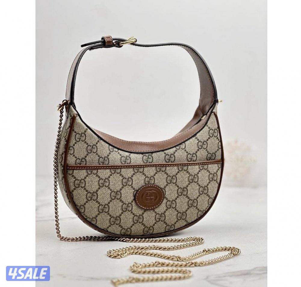 جنطة قوتشي اصلية4