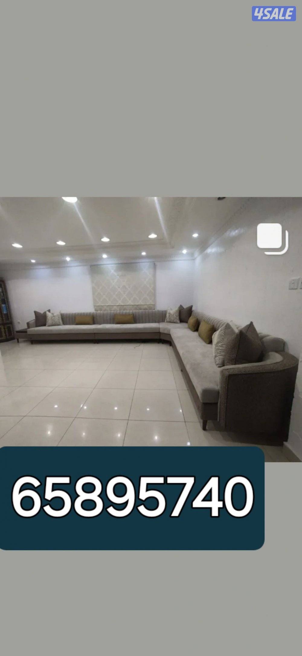 اعلانك محجوب مؤقتا للمراجعة2