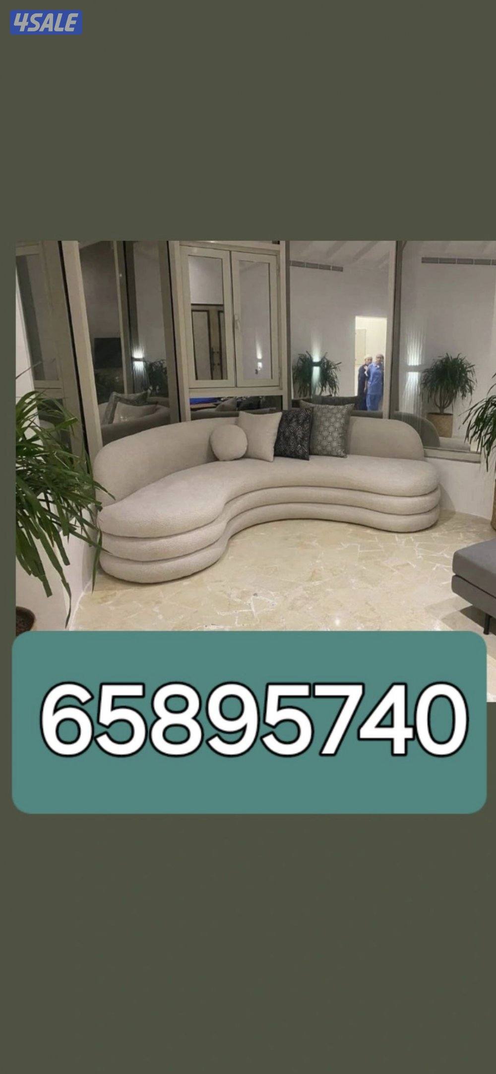 اعلانك محجوب مؤقتا للمراجعة3