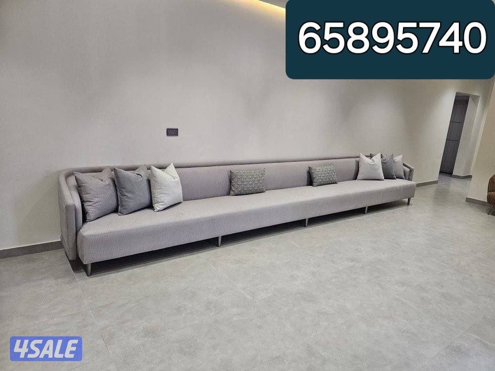 اعلانك محجوب مؤقتا للمراجعة5