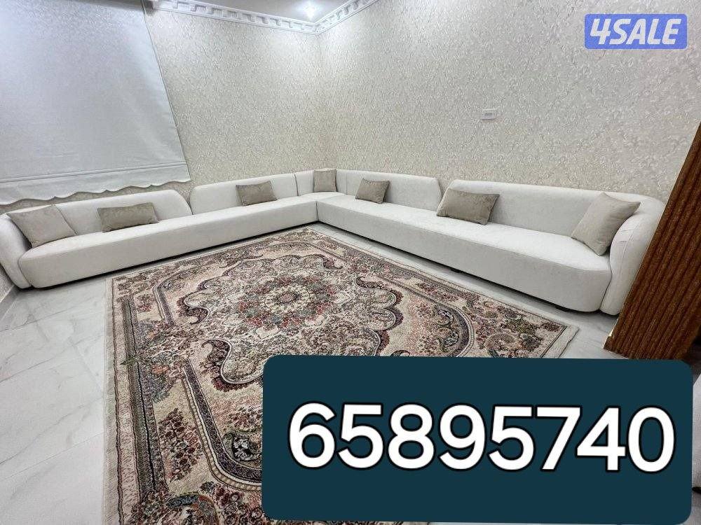 اعلانك محجوب مؤقتا للمراجعة6