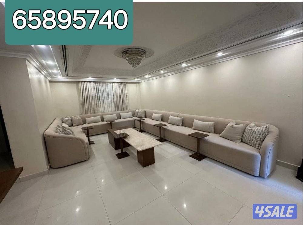 اعلانك محجوب مؤقتا للمراجعة7