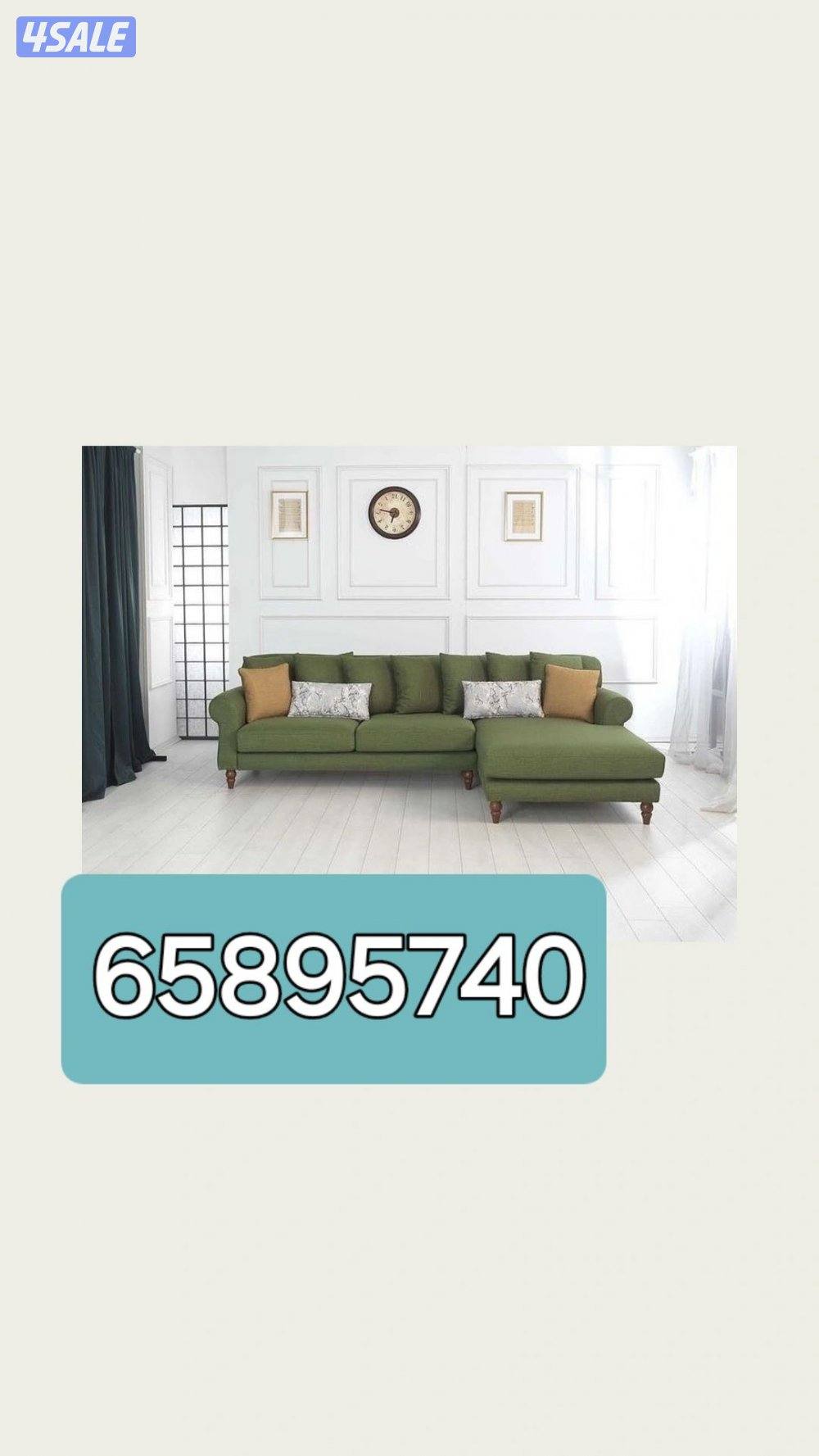 اعلانك محجوب مؤقتا للمراجعة10