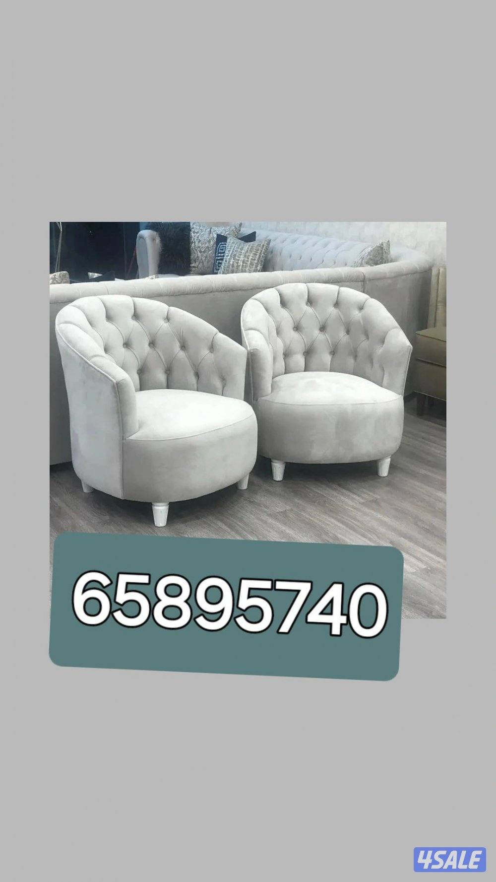 اعلانك محجوب مؤقتا للمراجعة9