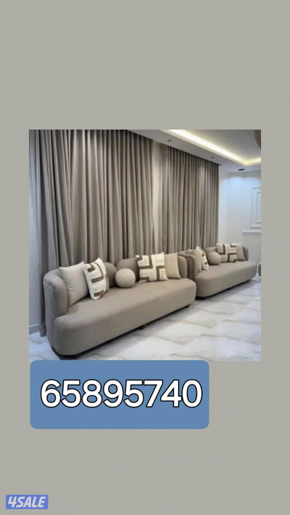 اعلانك محجوب مؤقتا للمراجعة11