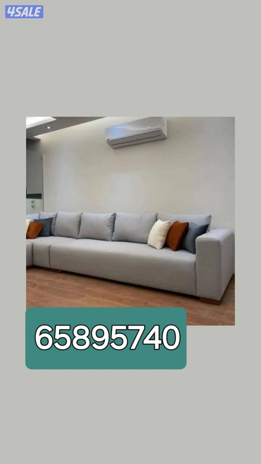 اعلانك محجوب مؤقتا للمراجعة12