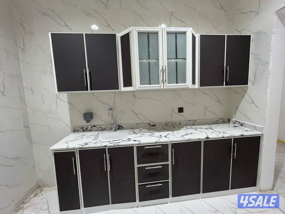 Anyone can kitchen call me1