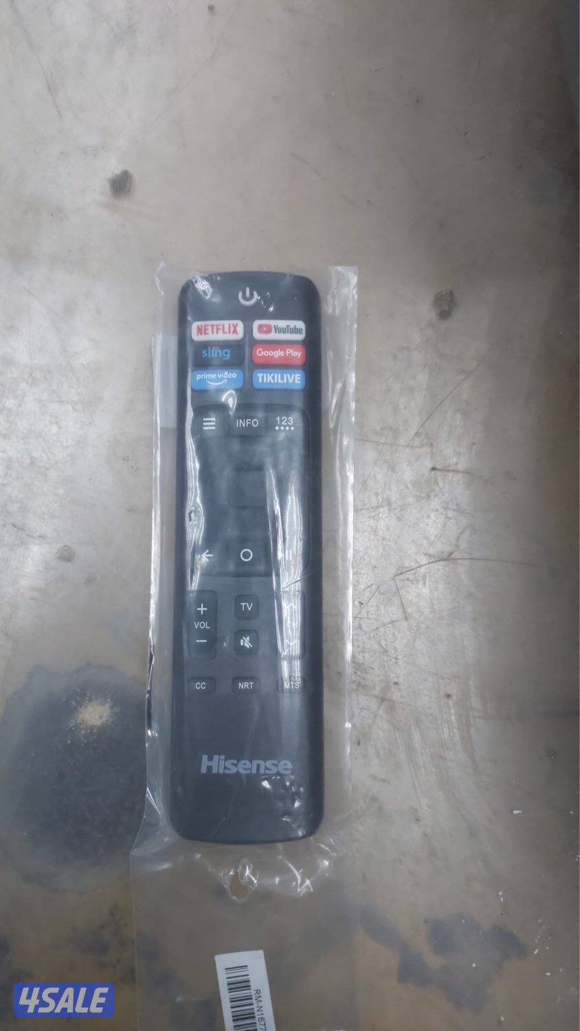 #ريموت#ريموت تلفزيون#ريموتات تلفزيون#ريموتات#تلفزيونات#3