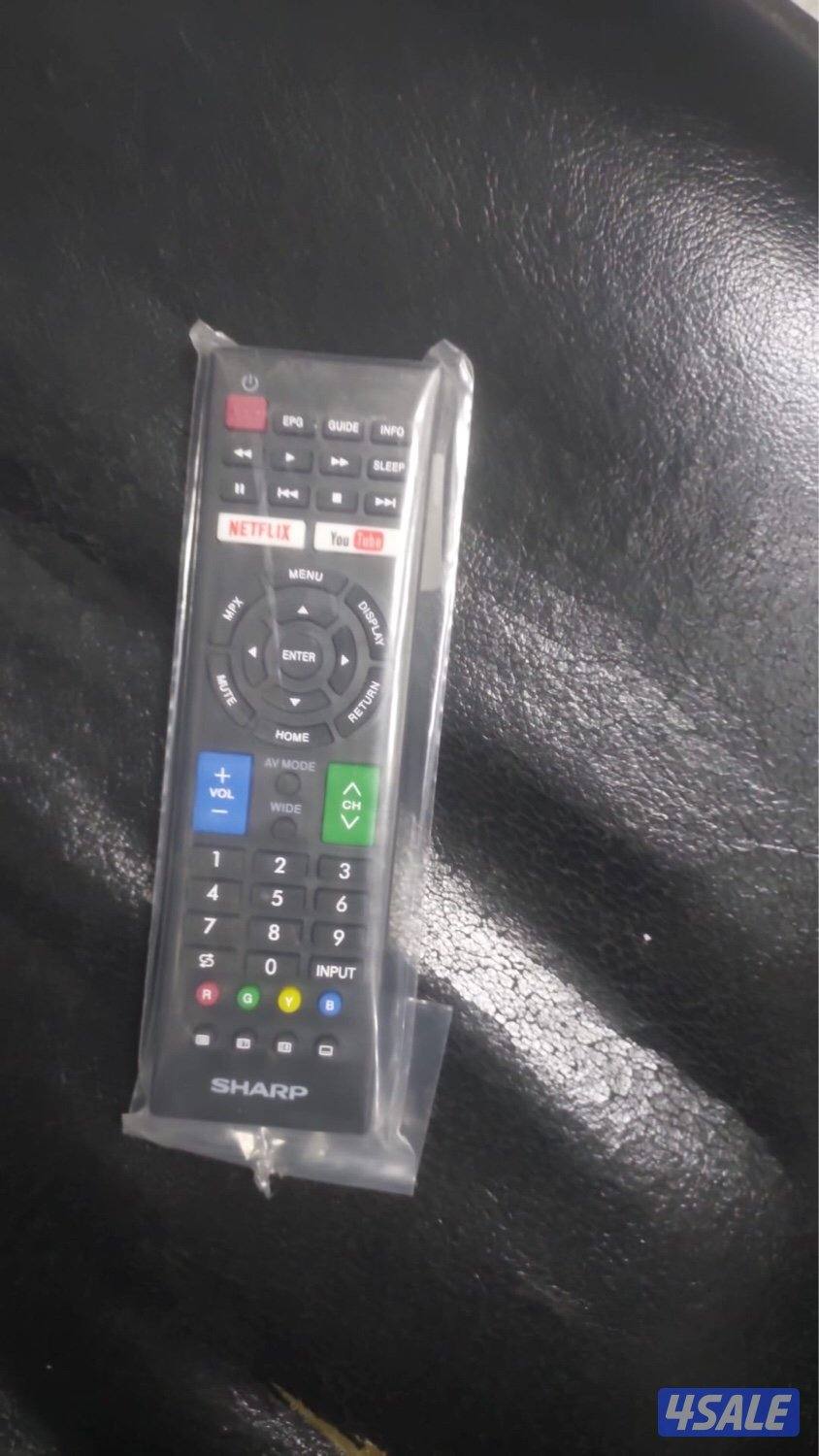 #ريموت#ريموت تلفزيون#ريموتات تلفزيون#ريموتات#تلفزيونات#6