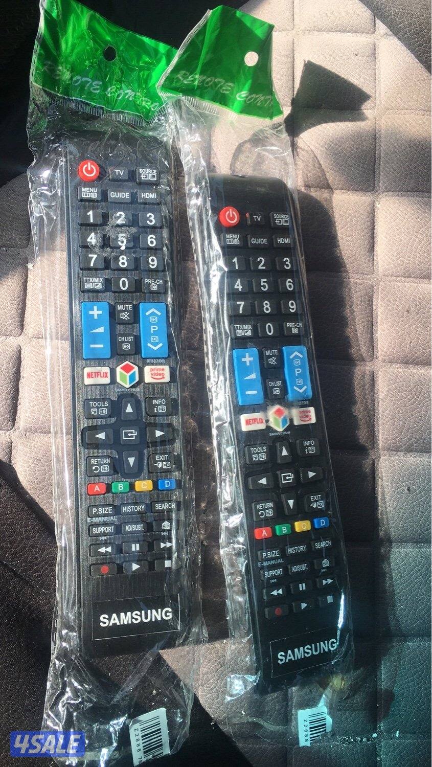 #ريموت#ريموت تلفزيون#ريموتات تلفزيون#ريموتات#تلفزيونات#5