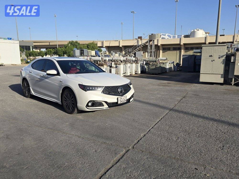 للبيع أكيورا A-Spec3