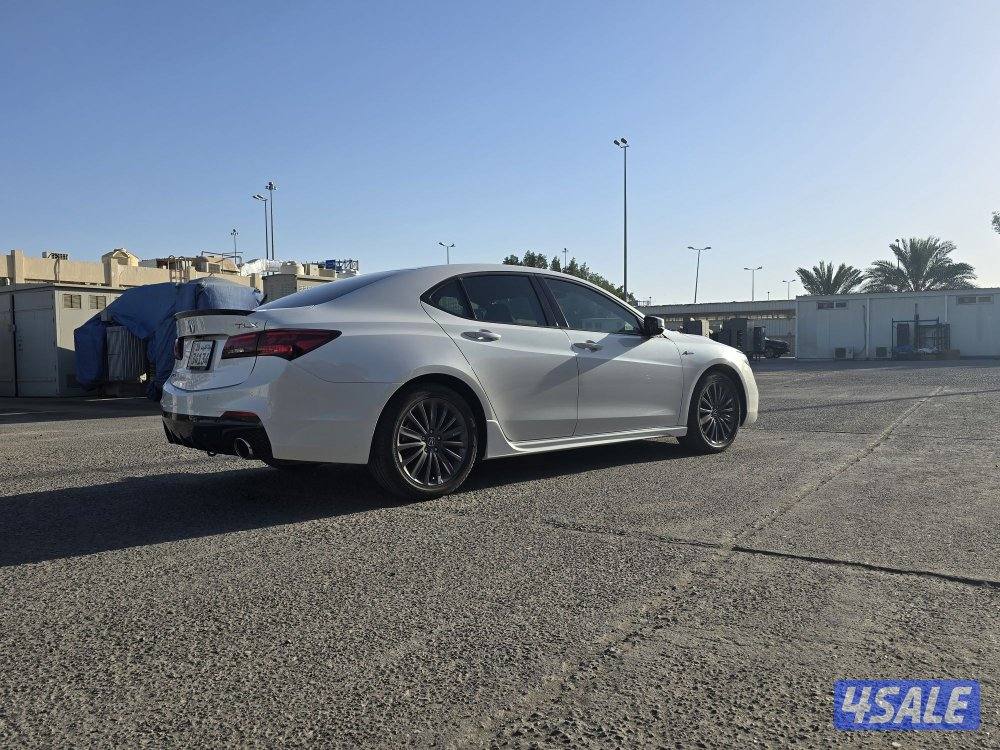 للبيع أكيورا A-Spec2