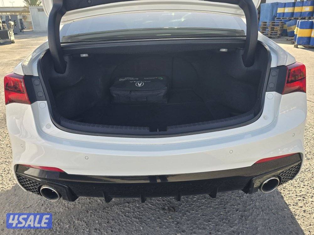 للبيع أكيورا A-Spec8