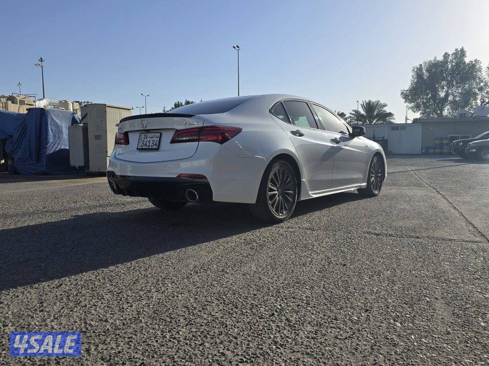 للبيع أكيورا A-Spec9